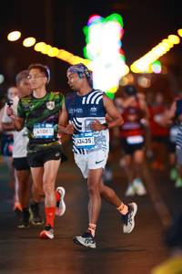 BIB: 41083, 43435
                            <button type="button" onclick="openModal(22799386)" class="btn btn-primary btn-sm float-right btn-popup" data-toggle="modal" data-target=".modal-high-quality">
                        <i class="fas fa-shopping-cart"></i> Add to Cart
                    </button>
                                            <button type="button" onclick="isThisMe(22799386, true)" class="btn btn-success btn-sm float-right btn-popup btn-isme hidden" data-toggle="tooltip" data-placement="bottom" title="นี่คือรูปของคุณใช่ไหม คลิกที่นี่เพื่อเอาเข้าอัลบั้ม">
                        <i class="fas fa-plus"></i> Add to album
                    </button>
                    <button type="button" onclick="isThisMe(22799386, false)" class="btn btn-warning btn-sm float-right btn-popup btn-isnotme hidden">
                        <i class="fas fa-ban"></i> Remove from album
                    </button>